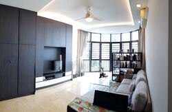 Parc Oasis (D22), Condominium #556798631